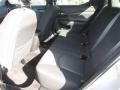 2012 Avenger SXT #17 2012 Avenger SXT #17