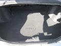 2012 Avenger SXT #18 2012 Avenger SXT #18