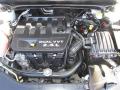 2012 Avenger SXT #19 2012 Avenger SXT #19