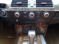 2006 5 Series 530i Sedan #8 2006 5 Series 530i Sedan #8