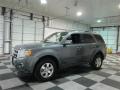 2012 Escape Limited V6 #4 2012 Escape Limited V6 #4