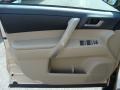 2011 Highlander SE 4WD #6