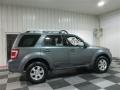 2012 Escape Limited V6 #7 2012 Escape Limited V6 #7