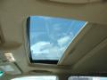 2011 Highlander SE 4WD #8