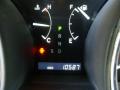 2011 Highlander SE 4WD #10