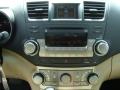 2011 Highlander SE 4WD #11