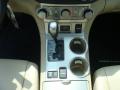 2011 Highlander SE 4WD #12