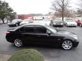 2006 5 Series 530i Sedan #19 2006 5 Series 530i Sedan #19
