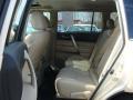 2011 Highlander SE 4WD #13