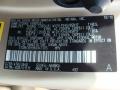 2011 Highlander SE 4WD #15