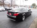 2006 5 Series 530i Sedan #26 2006 5 Series 530i Sedan #26