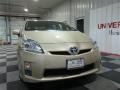 2010 Prius Hybrid II #2 2010 Prius Hybrid II #2
