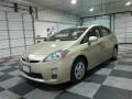 2010 Prius Hybrid II #3 2010 Prius Hybrid II #3