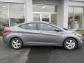 2013 Elantra GLS #2 2013 Elantra GLS #2