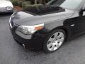 2006 5 Series 530i Sedan #30 2006 5 Series 530i Sedan #30