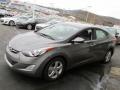 2013 Elantra GLS #3 2013 Elantra GLS #3