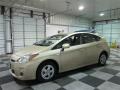 2010 Prius Hybrid II #4 2010 Prius Hybrid II #4