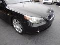 2006 5 Series 530i Sedan #31 2006 5 Series 530i Sedan #31