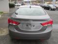 2013 Elantra GLS #4 2013 Elantra GLS #4