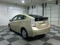 2010 Prius Hybrid II #5 2010 Prius Hybrid II #5