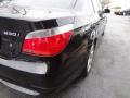 2006 5 Series 530i Sedan #32 2006 5 Series 530i Sedan #32