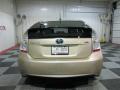 2010 Prius Hybrid II #6 2010 Prius Hybrid II #6