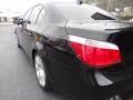 2006 5 Series 530i Sedan #33 2006 5 Series 530i Sedan #33