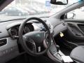 2013 Elantra GLS #6 2013 Elantra GLS #6