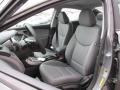 2013 Elantra GLS #7 2013 Elantra GLS #7