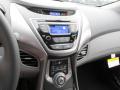 2013 Elantra GLS #8 2013 Elantra GLS #8