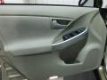 2010 Prius Hybrid II #9 2010 Prius Hybrid II #9