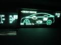 2010 Prius Hybrid II #12 2010 Prius Hybrid II #12