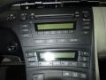 2010 Prius Hybrid II #14 2010 Prius Hybrid II #14