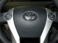 2010 Prius Hybrid II #15 2010 Prius Hybrid II #15