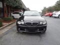 2005 3 Series 330i Convertible #3 2005 3 Series 330i Convertible #3