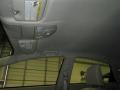 2010 Prius Hybrid II #16 2010 Prius Hybrid II #16