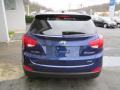 2013 Tucson GLS AWD #4