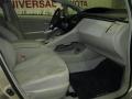 2010 Prius Hybrid II #17 2010 Prius Hybrid II #17