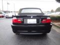 2005 3 Series 330i Convertible #4 2005 3 Series 330i Convertible #4