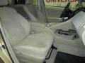 2010 Prius Hybrid II #18 2010 Prius Hybrid II #18