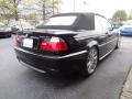 2005 3 Series 330i Convertible #5 2005 3 Series 330i Convertible #5