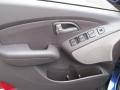 2013 Tucson GLS AWD #6