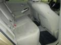 2010 Prius Hybrid II #19 2010 Prius Hybrid II #19