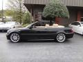 2005 3 Series 330i Convertible #6 2005 3 Series 330i Convertible #6