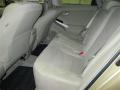 2010 Prius Hybrid II #20 2010 Prius Hybrid II #20