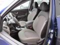 2013 Tucson GLS AWD #7