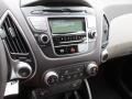 2013 Tucson GLS AWD #8