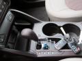 2013 Tucson GLS AWD #9