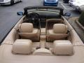 2005 BMW 3 Series Sand Interior #9 2005 BMW 3 Series Sand Interior #9