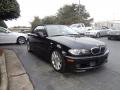 2005 3 Series 330i Convertible #11 2005 3 Series 330i Convertible #11